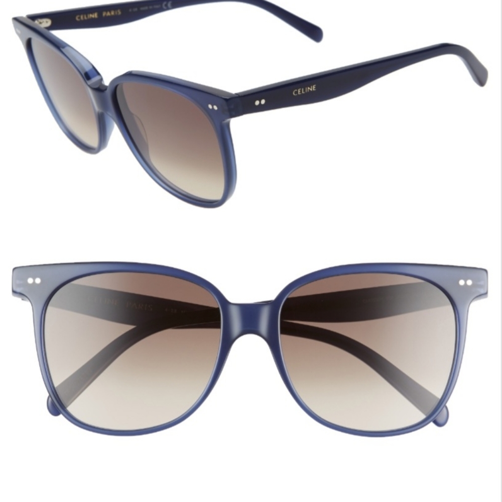 CELINE Sunglasses